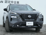 LEDヘッドライト ハイビームアシスト・ヘッドランプをハイビームにして走行中、前方の対向車や先行車がいたり、明るい場所を走行すると自動でロービームになります。