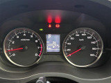 インプレッサスポーツ 2.0 i アイサイト 4WD 4WD 修復歴無し