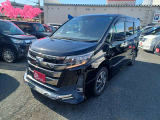 買取専門店ならではの査定のプロが状態をチェックした車両を展示してございます!! 下取りに出すお車をお持ちであれば是非査定させてください!!お力になります!!