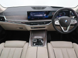 X7 xドライブ 40d エクセレンス 4WD 