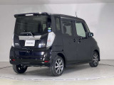 【日産認定中古車】日産で認定された安心の認定中古車。日産ならではの安心や保証が充実。幅広い価格帯をはじめ、充実のラインアップを誇る日産の認定中古車です。