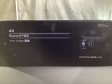 Apple Carplay・Android Auto対応!マツダ コネクト(コマンダーコントロール)でスマートフォンを操作して、通話、音楽を聴いたり、マップで目的地を調べることができます。