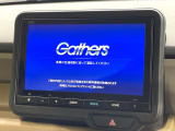 N-BOX ベースグレード 