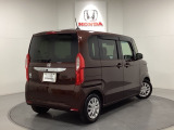 【Honda認定中古車 U-Select】 は3つの安心をお約束します。 1 Hondaのプロが整備した安心。 2 第三者機関がチェックした安心。 3 購入後もHondaが保証する安心。