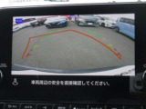 クレジット販売も承り中です。均等払い・ボーナス併用、小額の一部クレジットなど、当店スタッフまで、お気軽にご相談ください。試算もすぐにできますよ。