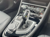 全車、BMWに精通するメカニックにより各車の泣きどころをきっちり整備・修理しており、ご安心して永くいつまでもお乗りいただけるようご提案させていただいております