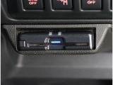ETC2.0車載器を搭載済みです!再セットアップ料金を別途お申し受けいたします!ETCカードはお客様ご自身でご用意願います!