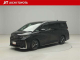 ハイブリッド車を買うならトヨタの『TOYOTA認定中古車』!保証は、初度登録年月より起算して10年間、累計走行距離20万キロ迄。更に、ロングラン保証が1年付で安心安全です♪