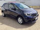 フィット  1.5 e:HEV ホーム 4WD