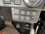コーナーセンサー付き