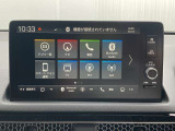 シビック 1.5 EX 