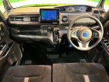 N-BOXカスタム G L ホンダセンシング 
