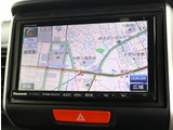 リバーサイドのお車は全社試乗可能で御座います。お客様がご納得頂ける『1台』が見つかるまでお手伝いをさせて頂きます。