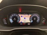 Audiは、アナログメーターの代わりに液晶ディスプレイを採用したアウディバーチャルコックピットの搭載を拡大しています。