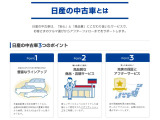 ♪ 買うならやっぱりディーラーで!安心感が違います!しっかり整備!全国どこでも安心保証しっかりついてます ♪