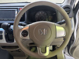 傷等も中古車なので多少ございますがその分どーーんとお買い得価格でご案内!
