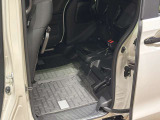 当店の車は全台、ホンダホッと保証付きで購入後も安心です。保証期間中は全国のホンダディーラーで保証修理を受け付けております。