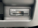 高速の料金所の通過をスムーズにするETC2.0!