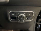 全国の方にご利用いただけるよう対応いたしております。MBJ認定中古車ならではの安心の品質を基に登録、納車までを行い満足をいただいております。