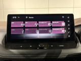 Bluetooth機能付☆
