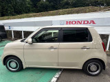平地区にお越しの際は新車、中古車を豊富に取り揃えてお客様のご来店をスタッフ一同お待ちしております。