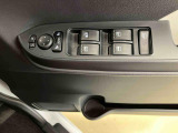 中古車は一物一価、同じようなお車でも、整備状況、外内装の状態など様々です。