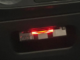 ●ETC車載器(アンテナ分離型音声案内タイプ):お引き渡し時には再セットアップを実施後、お渡しいたします。マイレージ登録に関してもお気軽にスタッフまでお尋ねください。