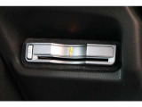 もちろんETC付きでビルトインタイプを装備!見た目もスマート♪高速道路の料金所も楽々通過♪