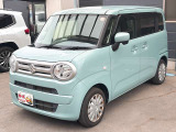 軽39.8専門店カーズの車輌をご覧いただき、誠にありがとうございます。福岡県小郡市上岩田1186-7TEL:0942-73-6060までお問合せ下さい♪