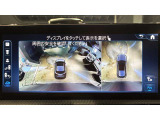 メルセデス・ベンツは全モデルに『水性塗料』を採用しています。従来の油性塗料に比べ、塗装時に出す有害物質を大幅に低減しており、地球環境の保護に貢献しています。