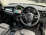お車の詳細等はお気軽にBMW、MINI正規ディーラー アルコン までお問い合わせくださいませ。スタッフ一同、お待ちしております!