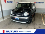ご覧いただきありがとうございます。 全車保証付きで、初めての方でも安心してお選びいただけます!