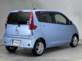 ☆日産の中古車は「高品質」&「安心」!お客様のより良いカーライフのためにとことんこだわったUカーやサービスを、県下4店舗でお届けします。