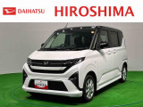 店舗で商談・納車が可能なお客様への販売となります。