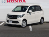 ★☆★ホンダカーズ群馬西 U-Select安中★☆★