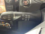 店舗にて現車の確認もいただけますので、お電話で在庫のご確認の上是非ご来店くださいませ。