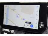 当店は全車『ロングラン保証』付!(1年間、距離無制限 HV車はHV保証付) 別途延長保証もご用意しております♪ ぜひ現車を確認にご来店ください