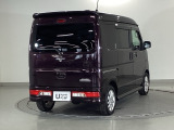 当社サービススタッフが点検整備を実施し、その後、ご納車させていただきますので安心してご利用いただけます。