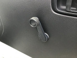 ☆皆さん中古車でも残価型クレジットが可能なのを御存知ですか?対象車両はスタッフにご相談ください☆