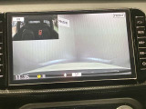 【ドライブレコーダー】ナビゲーションでの再生が可能!すぐに撮った映像を確認することができます!