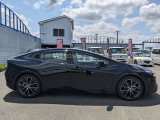 中古車だけでなく、新車のお取り扱いもしております!ご相談ください☆