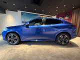 ☆BMWは自動車メーカーとしてのアイデンティティ&hellip;BMWらしさを守るため頑なに前後重量配分50:50にこだわり続けています☆