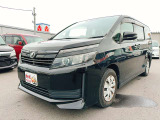 軽39.8専門店カーズの車輌をご覧いただき、誠にありがとうございます。福岡県朝倉市甘木368-1