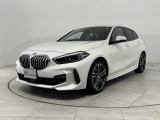 全国2年保証認定中古車ワンオーナーコンフォートアクセスオートトランクリヤカメラ前後PDCF電動シートLEDライトDアシストパークアシストAクルーズコントロール+Stop&Go純正18AW
