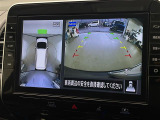◆北海道、東北、関東、中部、関西、中国、四国、九州、沖縄、全国各地どこからでも対応可能です!!お気軽にガリバーにお気軽にご相談ください!!