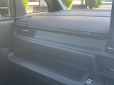 下取り車がある際は是非ともご相談下さいませ。