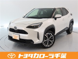 当社では現車確認にご来店いただける千葉・東京・神奈川・埼玉・茨城・栃木・群馬に在住の方への販売とさせていただいております。