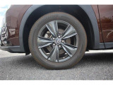 同業者様への販売はお断りさせていただきます。 車検無し車両の場合は、車検を取得したお支払い総額で表示しております。