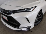U-Carはすべて同じものが無い一点物となってなっております。そのため気になるお車が有りましたらお早めにご連絡ください!