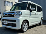 【高額査定】お車の下取・買取も承っております!!